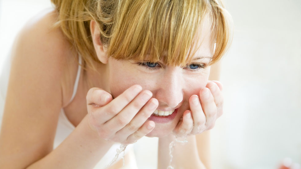 Referenzen - zufriedenen Kunden