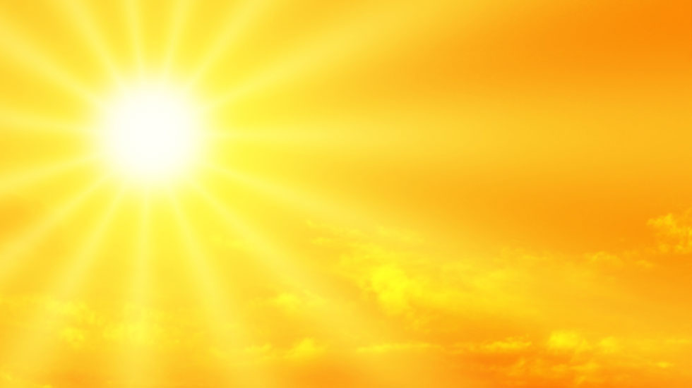 Zertifizierungen - Qualitätsgarantie